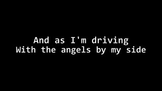 1000mods- Vidage (Lyrics)