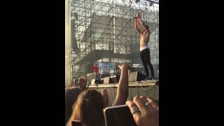 Where Art Thou (Feat. Sammy &amp; Skate) - DJ Rupp DigiFest Toronto