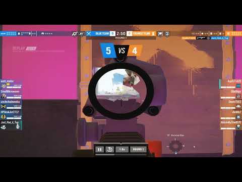 coastline spawn peak