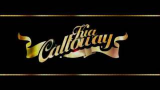 Kia Calloway is on fire!! Check out her site!! www.kiacallowaymusic.com