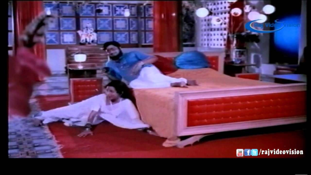 Hare Gopala Srihari Madhava Song Lyrics | Athaivida Ragasiyam | P. Susheela