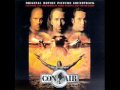 Con Air Overture Soundtrack