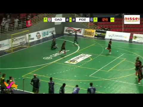 SERIE OURO  AO  VIVO!!!