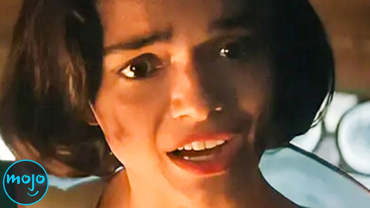 Top 10 Recent Movies That Brutally Bombed