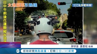 [閒聊] 車上、安全帽都有裝行車紀錄器嗎？