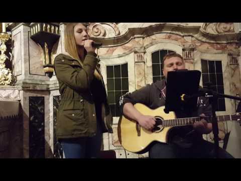 The Rose - Migge und Celli