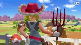 【ポケモンチャンピオンズ】やろうか考えてます