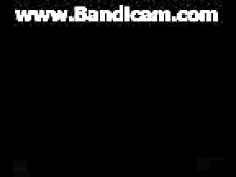 Kaen i Albirad ft Kroolik - musze iść