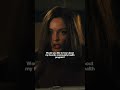 Teaser
