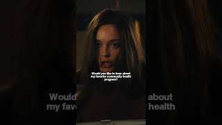 Ella McCay (2025) Video