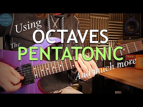 SWEET SMOOTH KILLER OF A LICK- Lick Friday Week 281