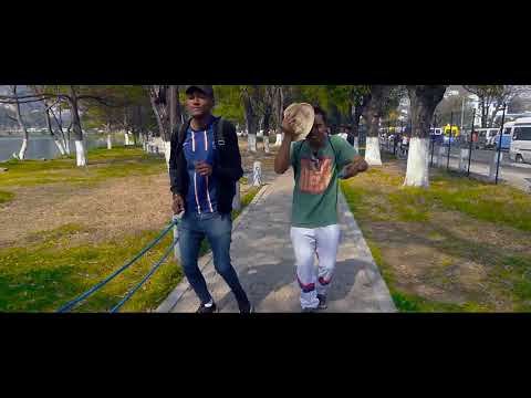 Les Plaivy - Anilan'ny Hira (Ean'j Boyo) - Prod  by Didow