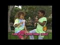Princess Peach Princess Daisy S Adventures Of Disney S Sing Along Songs Rumbly In My Tumbly