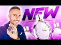 NEW Chanel Chance Eau Splendide Perfume Review ABSOLUTELY SEXY