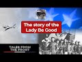 Story of the Lady Be Good