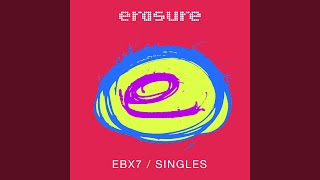 In My Arms (Love to Infinity Stratomaster Mix)