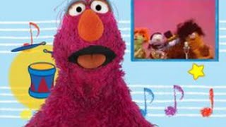 Sesame Street Play Along! - Gameplay | games for children | Games For Kids - Music Video