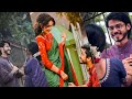Tumi Bujhoni Ami Bolini Song Status Video Abhiman Song Status Video