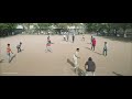 Lily Playing Cricket Scenes Dear Comrade Tamil Scenes