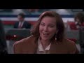 Home Alone Airport Scenes