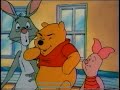 Disney Channel S The New Adventures Of Winnie The Promo In 2003 NaQisKid WangFilms 60f