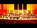 YMA Final Concert, July 9, 2021