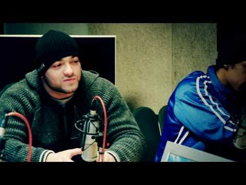 Camorata & Bobo, Darik Radio part 2