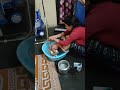New Born Baby Bath Newborn Bath Baby Shorts Viral Youtubeshorts
