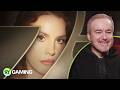 Bond legend David Arnold on why Lana Del Rey was the perfect fit for 007 First Light