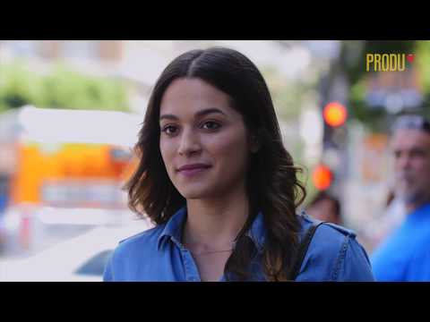 Stephanie Arcila videos