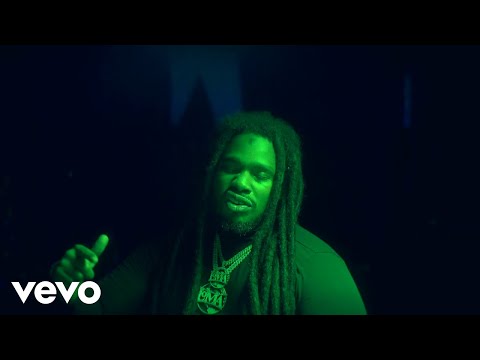 WillzMontana - Forever (Official Music Video)