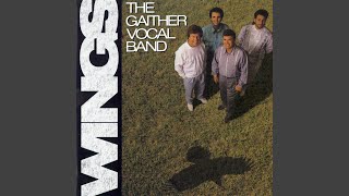 What Once Was A River