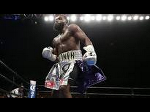 Adrien Broner vs Adrian granados full post fight analysis