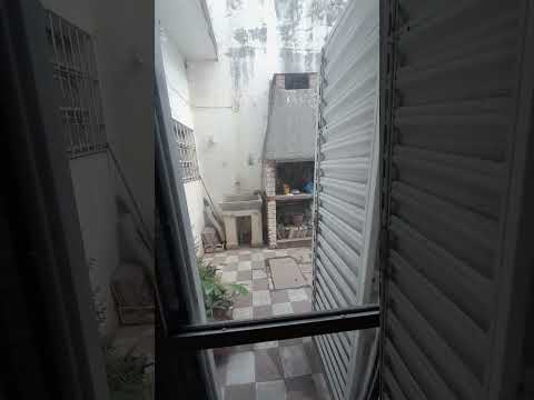 Casa con depto independiente en San Vicente, Córdoba #ventacasa #sanvicente  #inmobiliaria