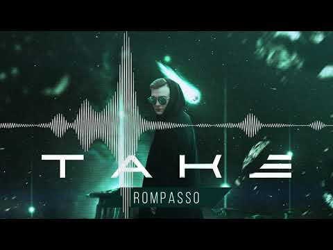 Rompasso - Take