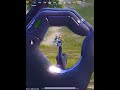 Wait For End Funlixpubg Pubgmobile
