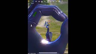 Download lagu Wait for End 🧠😂 | #funlixpubg #pubgmobile mp3 Download lagu Wait for End 🧠😂 | #funlixpubg #pubgmobile mp3