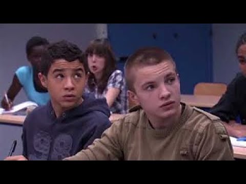 FRACTURE film complet