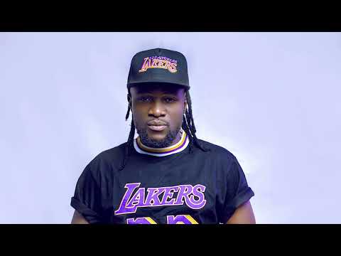 Xaga Boss10 _ Pempelo Yama Yoo