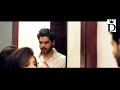 Teri Umeed Tera Intezar Love Status Story For Girls