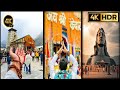 Mahadev Status Video Bholenath Status ️ Mahakal Shorts Mahadev Shortsfeed MAHADEVDIWANE