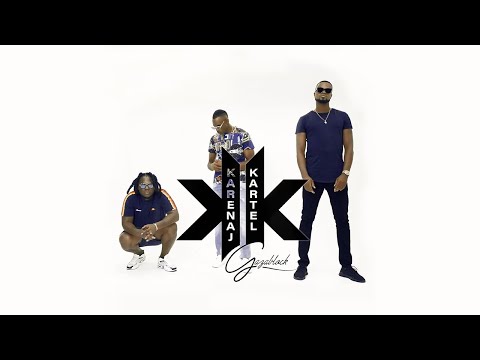 VIOLANTEW  JOABY GRACE FT TITOZONEC ET G-DETER