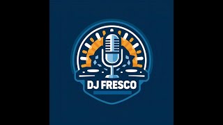 Ricardo Montaner - Solo Con Un Beso (Versión Montaner) - Karaoke