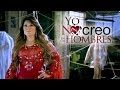 Yo No Creo En Los Hombres - Diana Reyes - Video Oficial