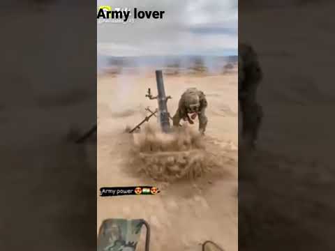 #hashtag army lover #hashtags
