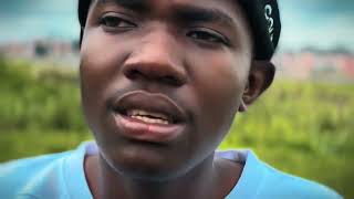 Download lagu Guma by Latlatug official video  mp3