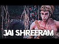 Ram Siya Dashrath Ke Nandan Status Ram And Sita Whatsapp Status Video Ram Trending Shorts