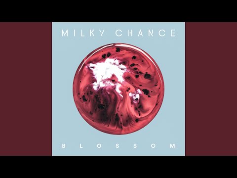 Heartless - Milky Chance
