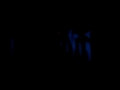 Film Bulan Terbelah Dua Di Langit Amerika 2