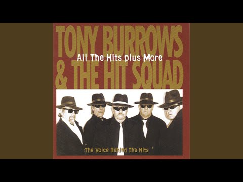 Melanie Makes Me Smile